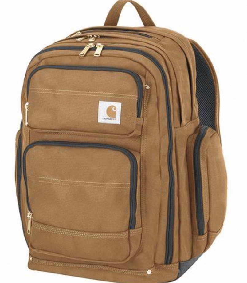 mens backpacks