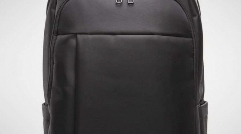 mens backpacks