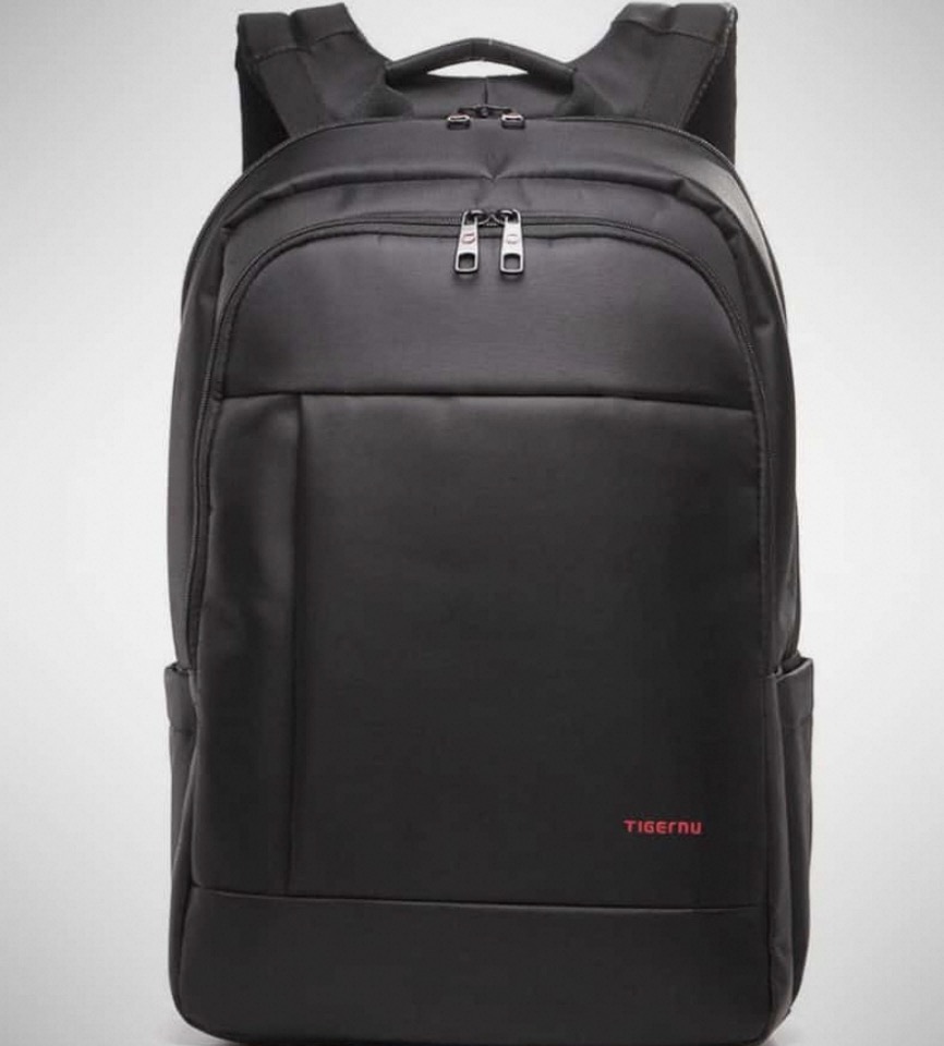 mens backpacks