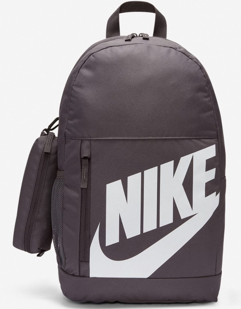 nike backpacks for school