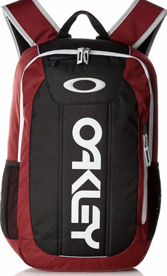 oakley backpacks