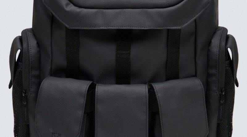 oakley backpacks