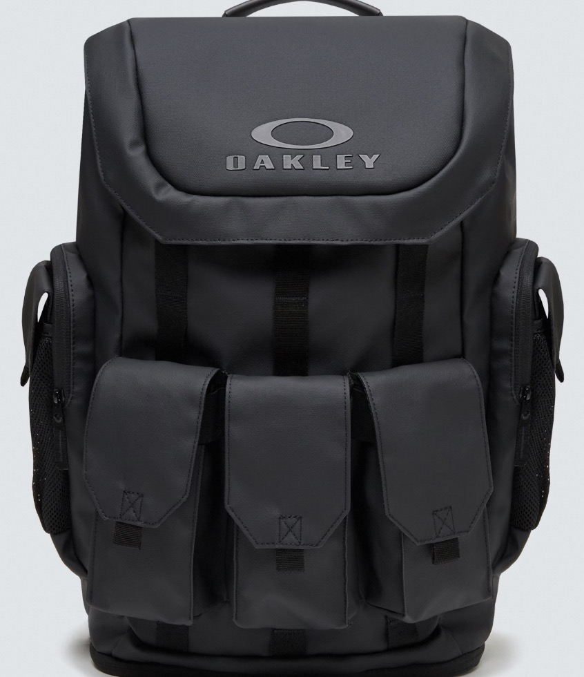 oakley backpacks