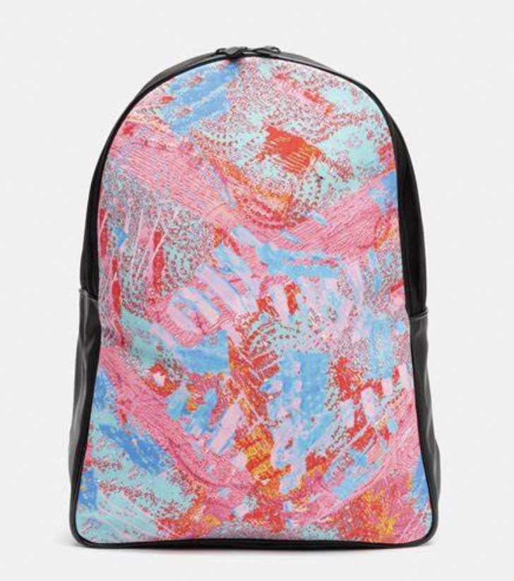 personalized backpacks