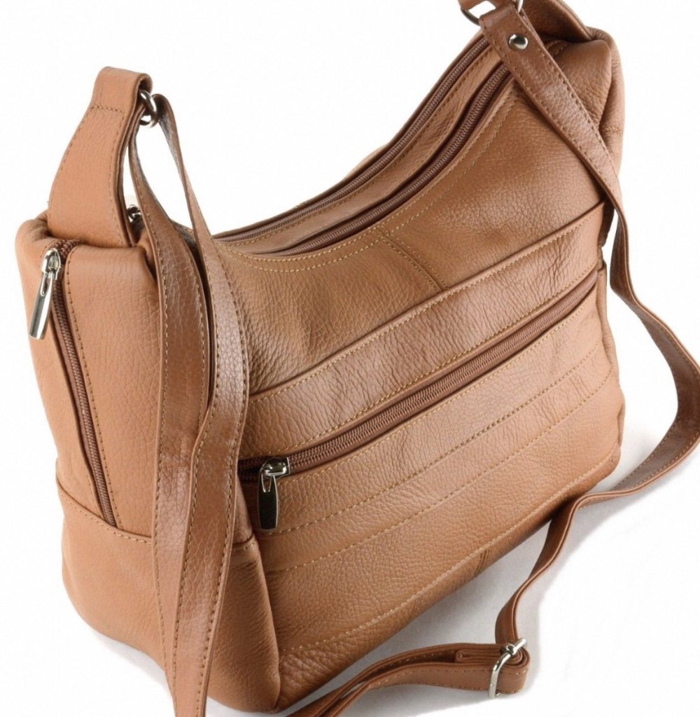 women's medium handbags