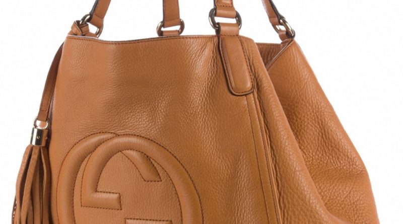 women's medium handbags