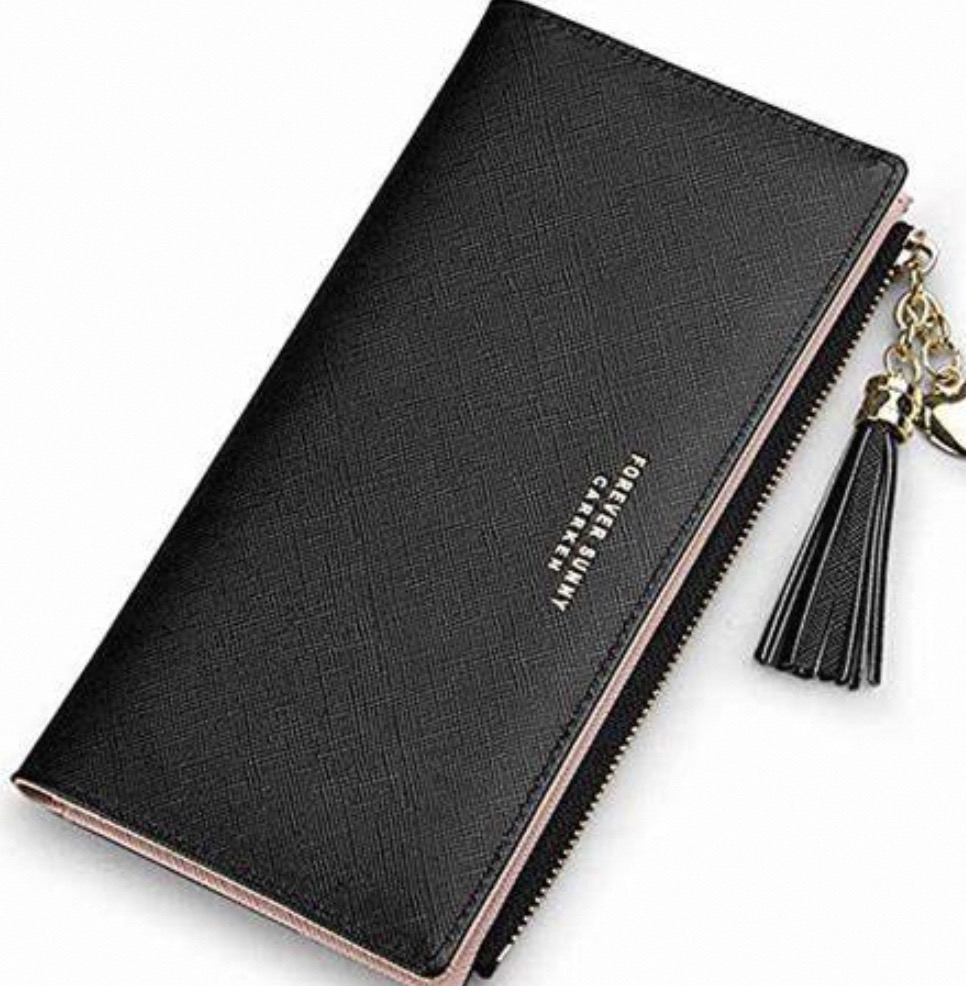 best women's wallet