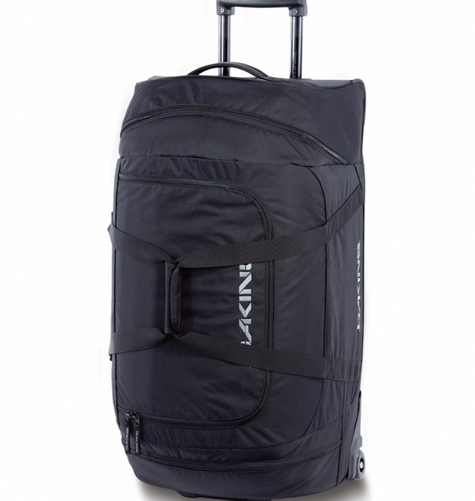 dakine luggage