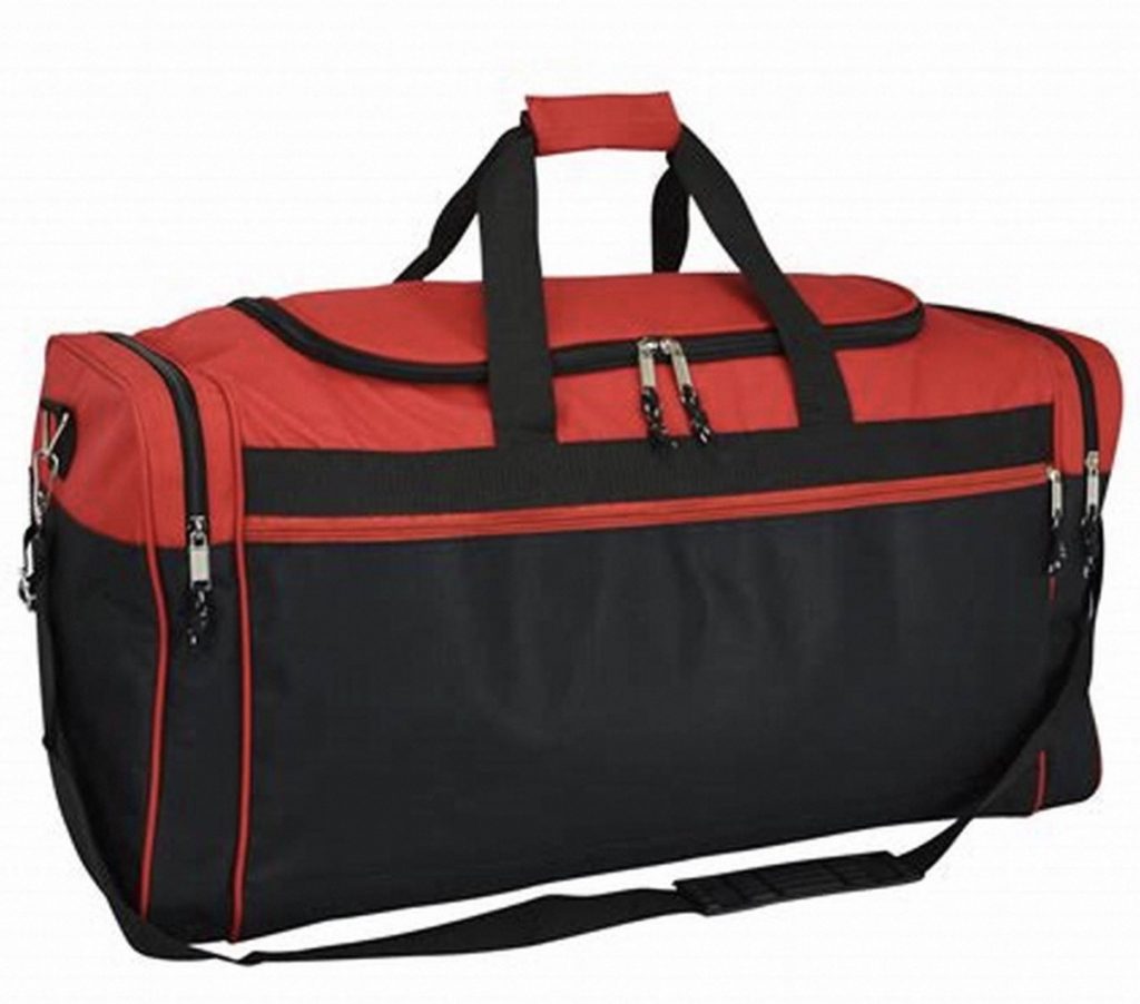 extra large duffle bags for travel