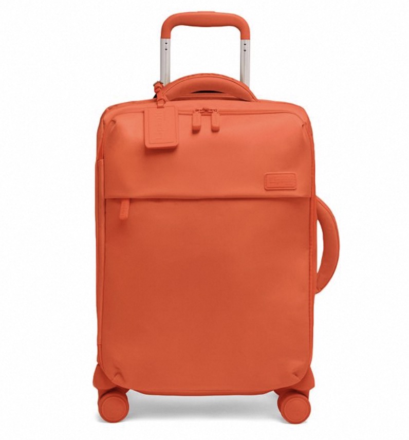 lipault luggage