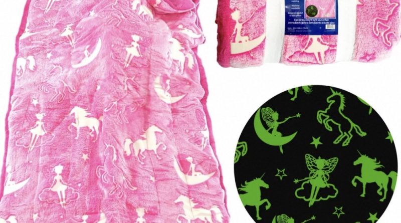 sleeping bags for kids nearby