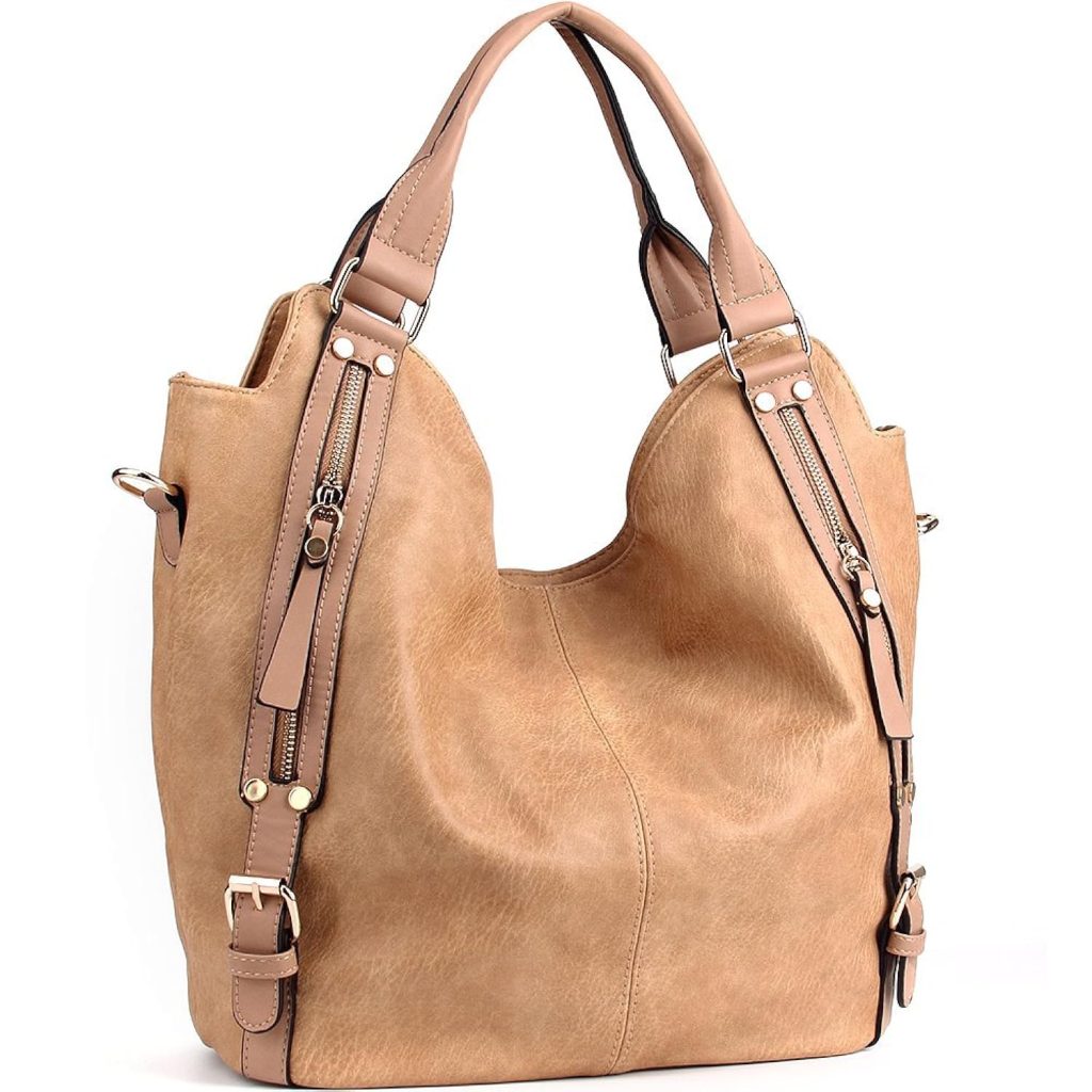 shoulder bag purses for women