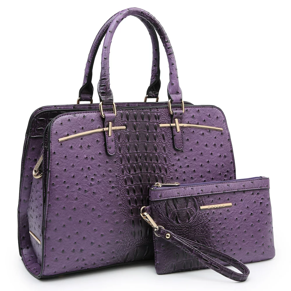 shoulder bag purses for women