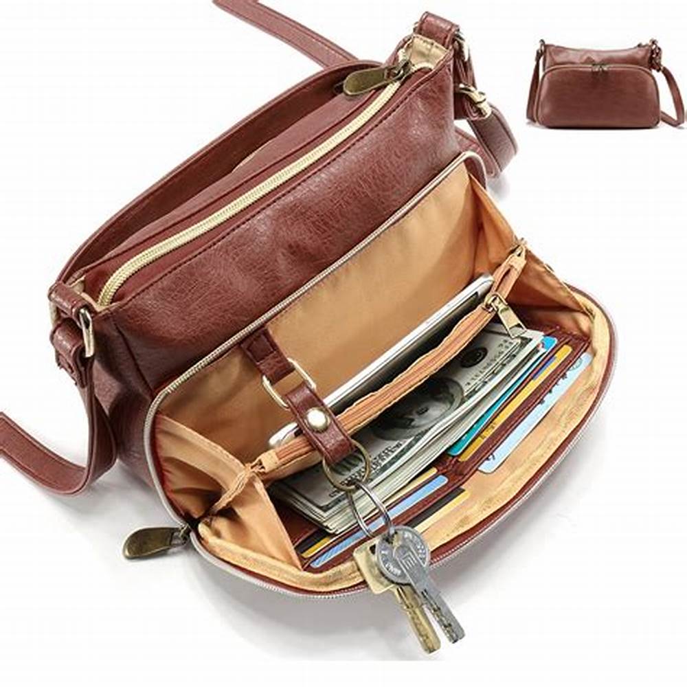 shoulder bag purses for women