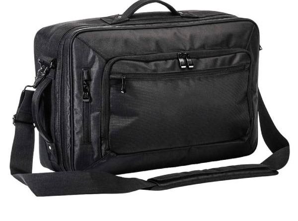 travel shoulder bag