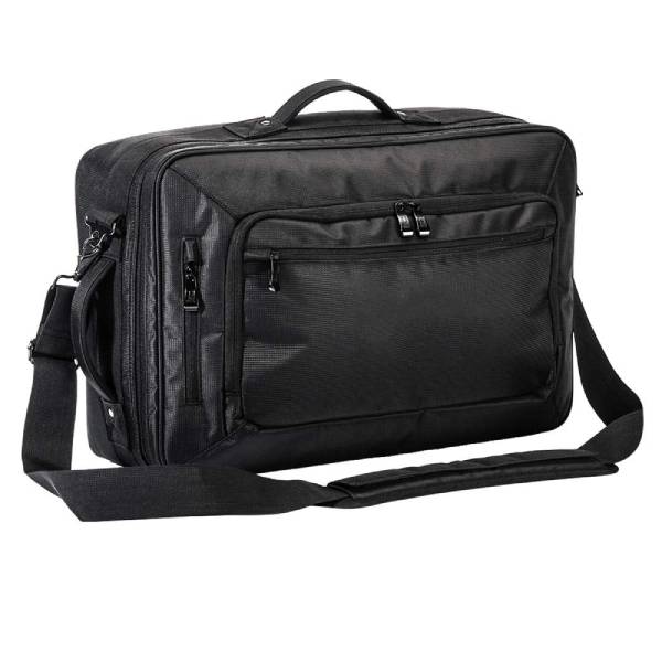 travel shoulder bag