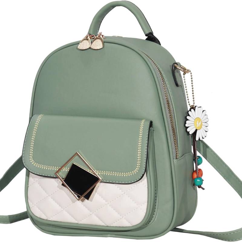 trendy backpacks for teenage girl