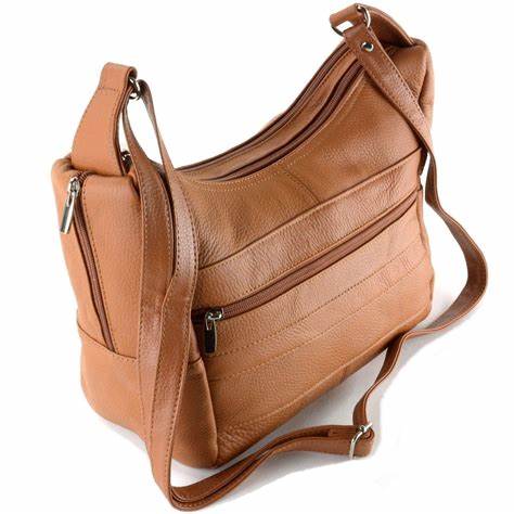 women's shoulder bag