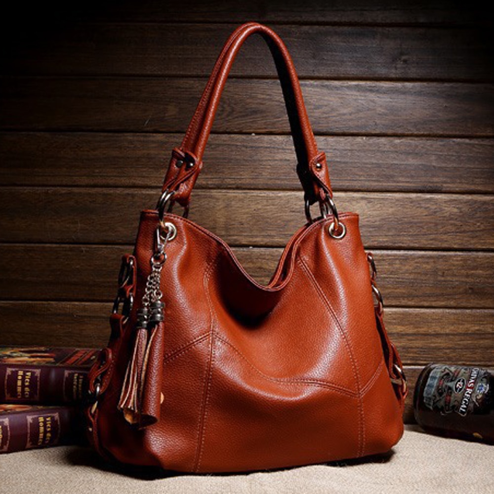 women's shoulder bag