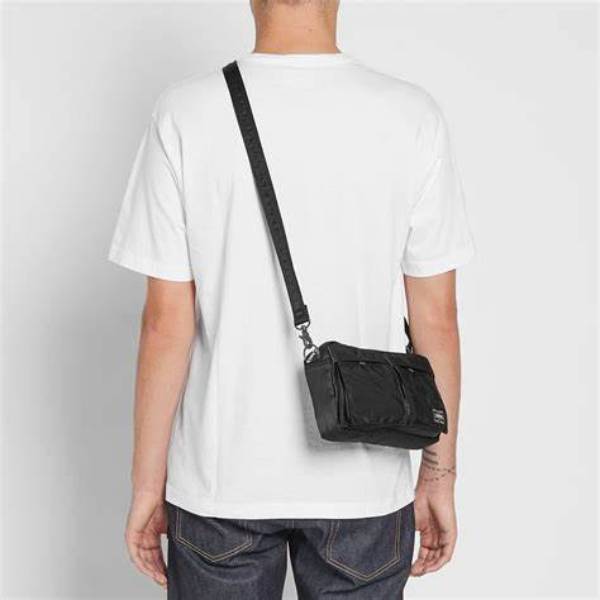 porter shoulder bag