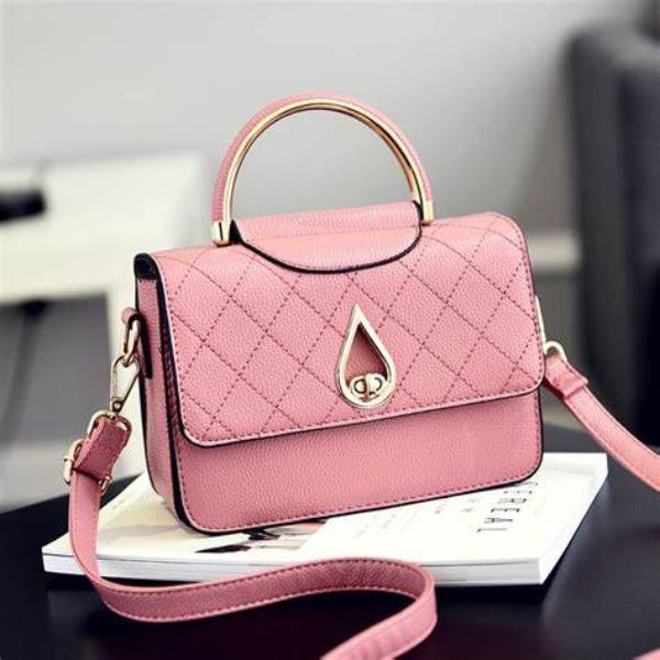 shoulder bag handbags for women