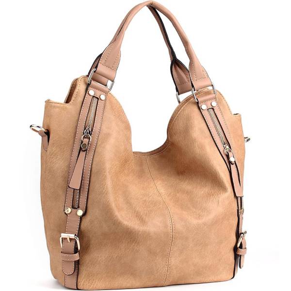 shoulder bag handbags for women