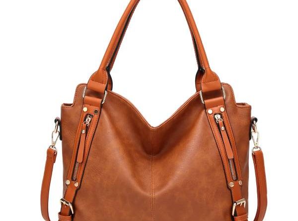 shoulder bag handbags for women