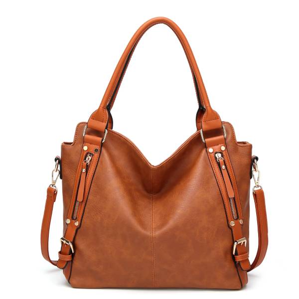 shoulder bag handbags for women