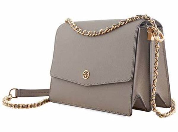 tory burch shoulder bag outlet