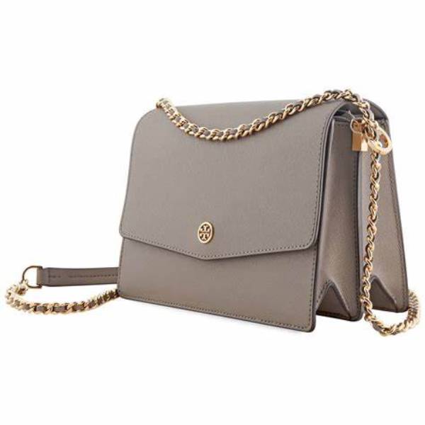 tory burch shoulder bag outlet