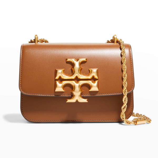 tory burch shoulder bag sale