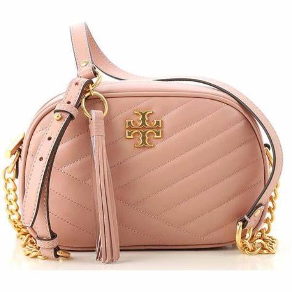 tory burch shoulder bag sale