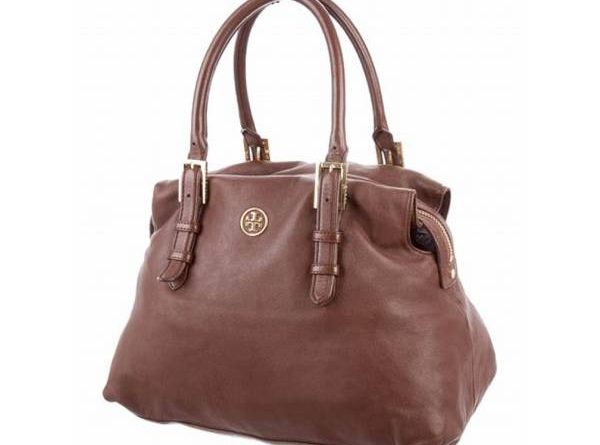 tory burch shoulder bag sale