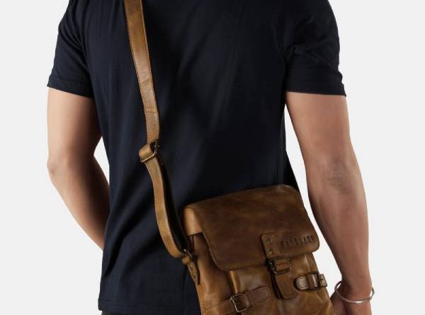 tote shoulder bag