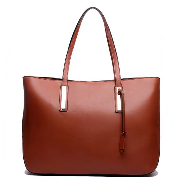 tote shoulder bag