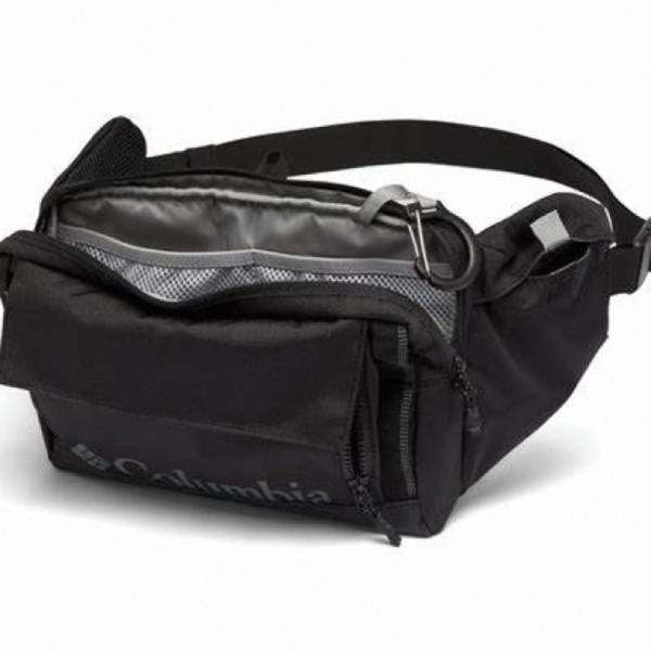 columbia crossbody bag