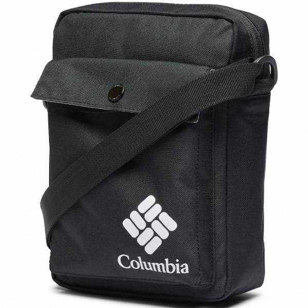 columbia crossbody bag