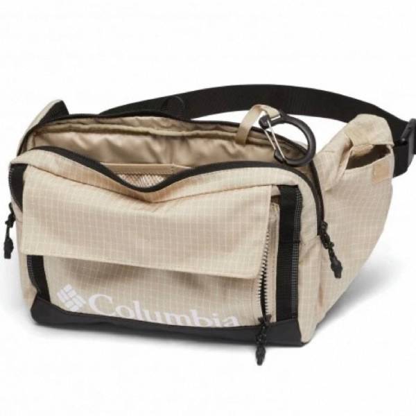 columbia crossbody bag