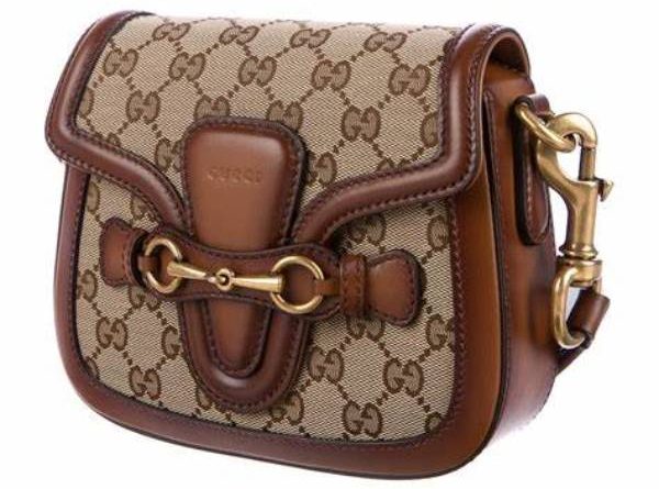 crossbody bag gucci