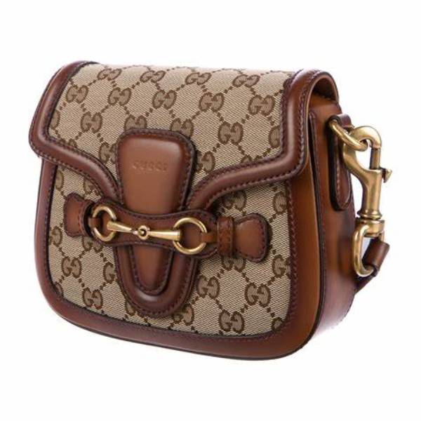 crossbody bag gucci