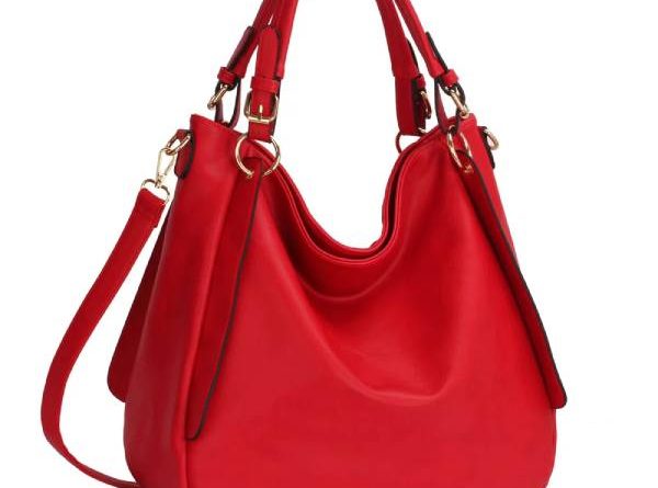 crossbody hobo bag