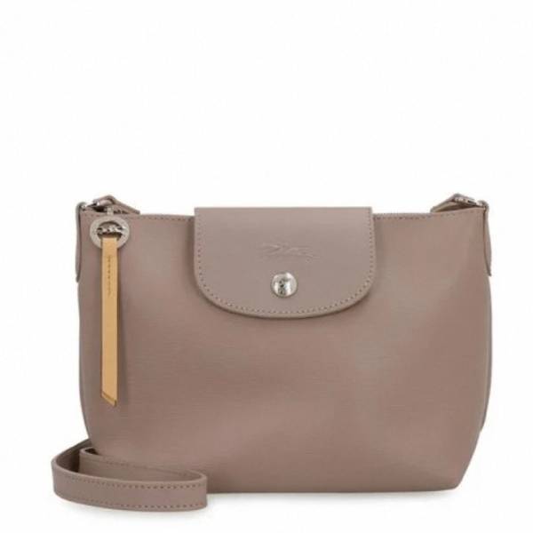 le pliage city crossbody bag