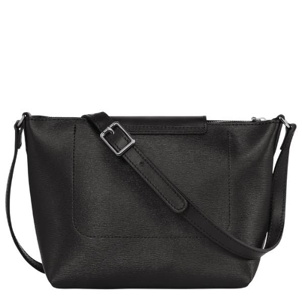 le pliage city crossbody bag