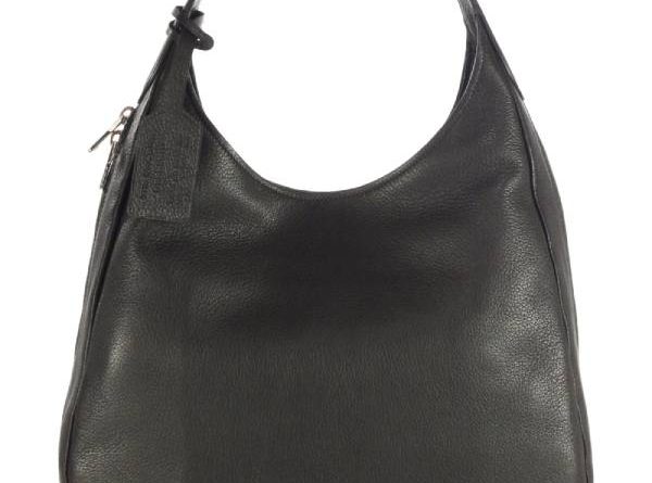 prada hobo bag