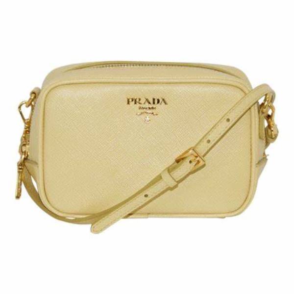 prada mini crossbody bag