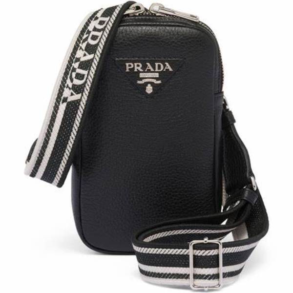 prada mini crossbody bag