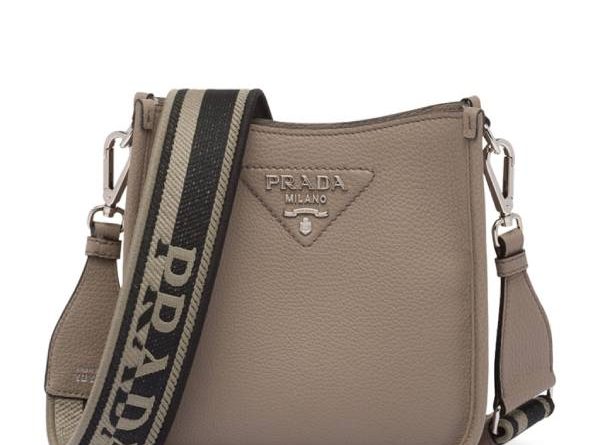 prada mini crossbody bag