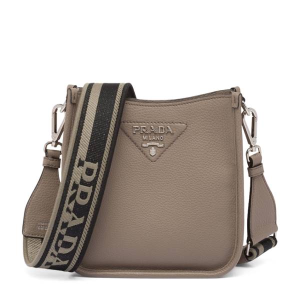 prada mini crossbody bag