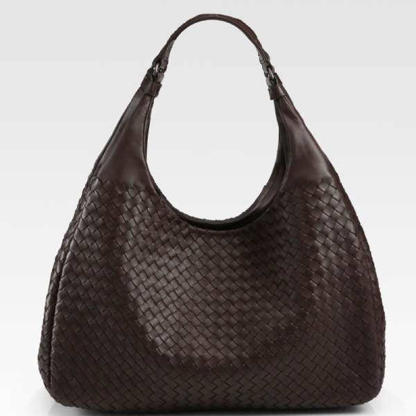 bottega veneta hobo bag