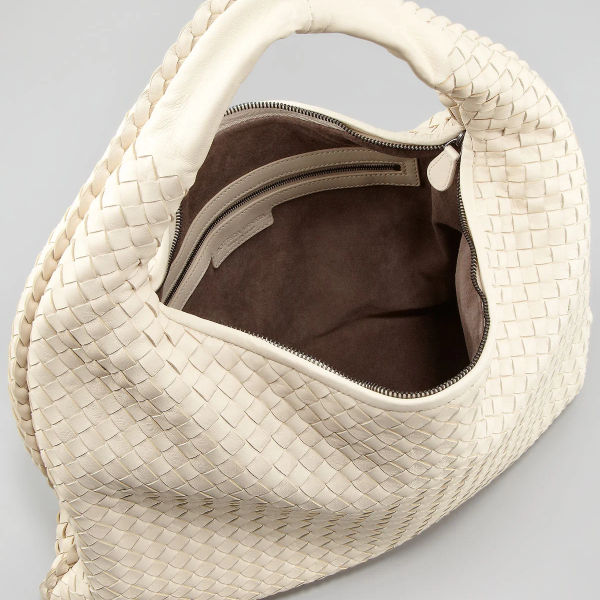 bottega veneta hobo bag